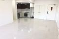 Property photo of 3/3-7 Taylor Street Lidcombe NSW 2141