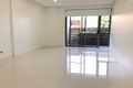 Property photo of 3/3-7 Taylor Street Lidcombe NSW 2141