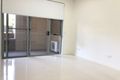 Property photo of 3/3-7 Taylor Street Lidcombe NSW 2141