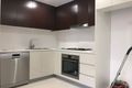 Property photo of 3/3-7 Taylor Street Lidcombe NSW 2141