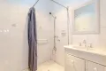 Property photo of 35 Baker Street Birkenhead SA 5015