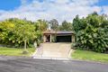 Property photo of 16 Platinum Court Gilston QLD 4211