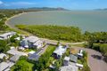 Property photo of 88 The Esplanade Belgian Gardens QLD 4810