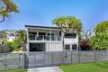 Property photo of 88 The Esplanade Belgian Gardens QLD 4810
