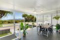 Property photo of 88 The Esplanade Belgian Gardens QLD 4810