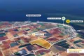 Property photo of 585 Diggers Road Werribee South VIC 3030