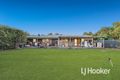 Property photo of 104 Wattletree Road Bunyip VIC 3815