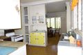 Property photo of 69 Myall Street Gympie QLD 4570