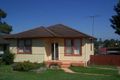Property photo of 28 Noakes Parade Lalor Park NSW 2147