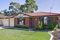 Property photo of 16 Larkspur Cross Yangebup WA 6164