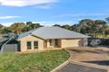Property photo of 3/16 Dublin Road Mallala SA 5502