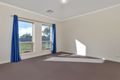 Property photo of 3/16 Dublin Road Mallala SA 5502