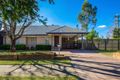 Property photo of 1/63 Sheppard Road Emu Plains NSW 2750