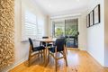 Property photo of 1/63 Sheppard Road Emu Plains NSW 2750