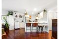 Property photo of 3/146 Pembroke Road Coorparoo QLD 4151