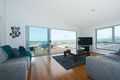 Property photo of 15 Nirranda Court Oakdowns TAS 7019