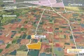Property photo of 585 Diggers Road Werribee South VIC 3030