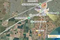 Property photo of 585 Diggers Road Werribee South VIC 3030