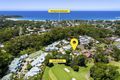Property photo of 1/16 Augusta Place Mollymook Beach NSW 2539
