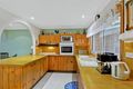 Property photo of 2/52 Kitchener Road Long Jetty NSW 2261