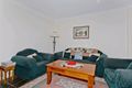 Property photo of 7 Parklands Avenue Leonay NSW 2750