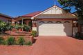 Property photo of 50 Servetus Street Swanbourne WA 6010