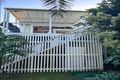 Property photo of 1 Pacific Esplanade South Golden Beach NSW 2483
