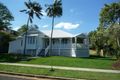 Property photo of 40 Bowley Street Hendra QLD 4011