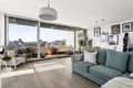 Property photo of 44/37 Morley Avenue Rosebery NSW 2018