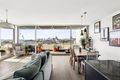 Property photo of 44/37 Morley Avenue Rosebery NSW 2018