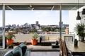 Property photo of 44/37 Morley Avenue Rosebery NSW 2018
