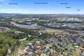 Property photo of 3 Arbury Hill Close Burleigh Heads QLD 4220