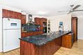 Property photo of 16 Platinum Court Gilston QLD 4211