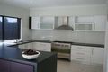 Property photo of 4 Jells Place Caroline Springs VIC 3023