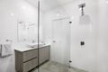 Property photo of 21 Kale Road Spring Farm NSW 2570