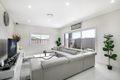 Property photo of 21 Kale Road Spring Farm NSW 2570