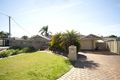 Property photo of 13 Janter Close Willetton WA 6155