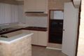 Property photo of 74 Clontarf Street Sorrento WA 6020