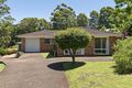 Property photo of 1/16 Augusta Place Mollymook Beach NSW 2539