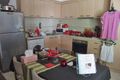 Property photo of 54 Humphrey Street New Norfolk TAS 7140