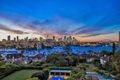 Property photo of 10/58-64 Darling Point Road Darling Point NSW 2027