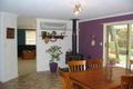 Property photo of 10 Clematis Court Cashmere QLD 4500