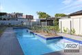 Property photo of 317/159 Frederick Street Bexley NSW 2207