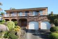 Property photo of 21 Keiley Street Marsfield NSW 2122