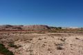 Property photo of LOT 1594 Flats Drive Coober Pedy SA 5723