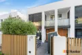 Property photo of 13/70 Henty Street Braddon ACT 2612