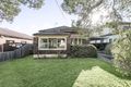 Property photo of 89 Hay Street Ashbury NSW 2193