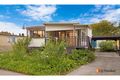 Property photo of 201/51 Beach Road Batehaven NSW 2536
