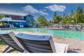 Property photo of 201/51 Beach Road Batehaven NSW 2536