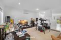 Property photo of 22 Etheridge Lane Craigieburn VIC 3064